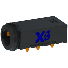 XB-PJ35A080-F05J1BR-C