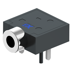 XB-ST-103