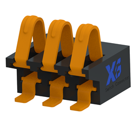 XB-BC-16-3P220-R1.9