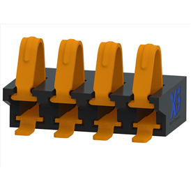 XB-BC-16-4P180-R1.9