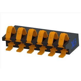 XB-BC-16-6P180-R125