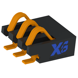 XB-BC-21-3P170