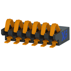 XB-BC-21-6P170