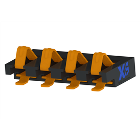 XB-BC-25-4P170