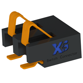 XB-BC-35-2P240