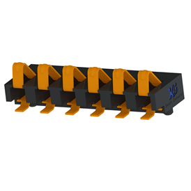 XB-BC-35-6PD240