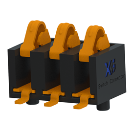 XB-BC-36-3PD370-09