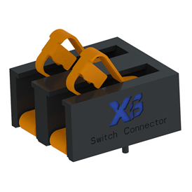 XB-BC-45-2PD475 모델