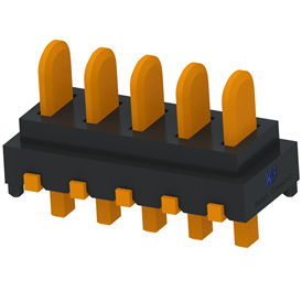 XB-a00-5P-R1 모델