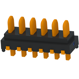 XB-a00-6P-R1 모델