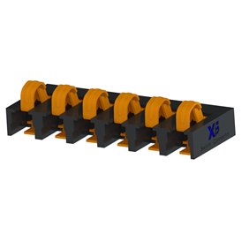XB-BC-60-6P240-C06