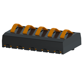 XB-BC-70-5PD400-5U