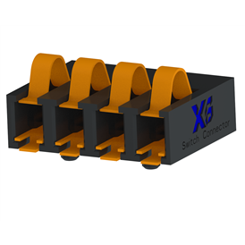 XB-BC-82-4PD300 모델