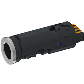 Modèle XB - j362j06j6kxl2