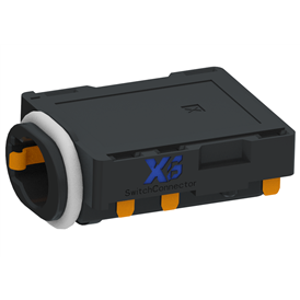 XB-j420-1