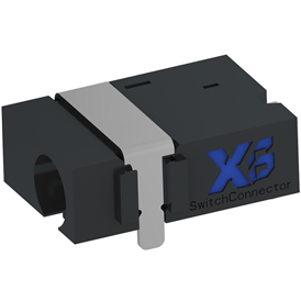 Modèle XB - dcjr0003 - f04g1br - a