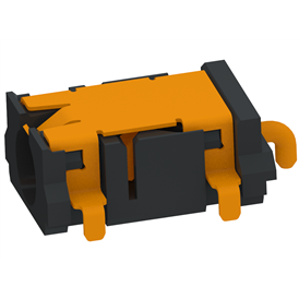 Modèle XB - dcjr0005 - f02g1br - a