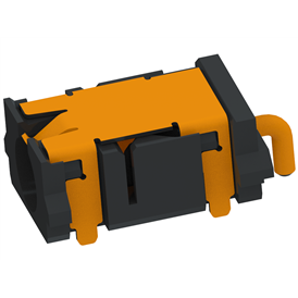 XB - dcjr0021 - f02g1br - B