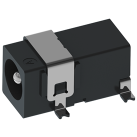 Modèle XB - dcjr0027 - f04a5br - a