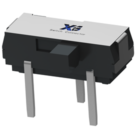 XB-MSK-005C-3P