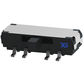 XB-MSK-007M-D 모델