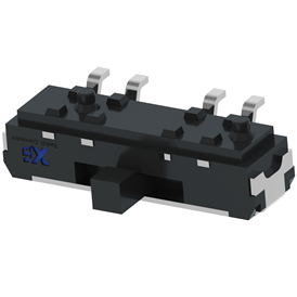 XB-MSK-007N 모델