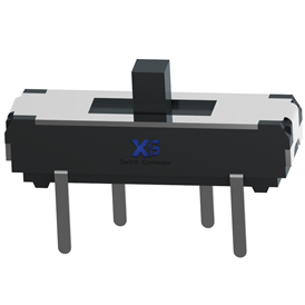 XB-MSK-008N 모델