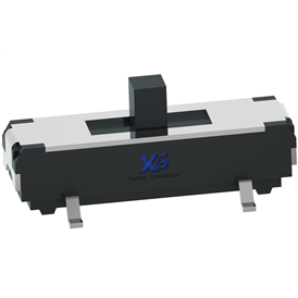 XB-MSK-008톤