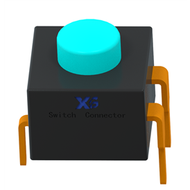 XB-y-8302当量