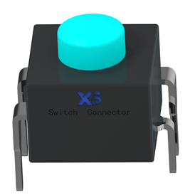 XB-y-8303B 모델