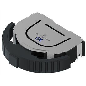 XB-CCS-1504