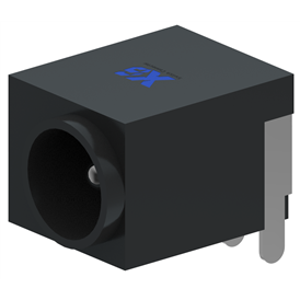 Le XB - DC - 044