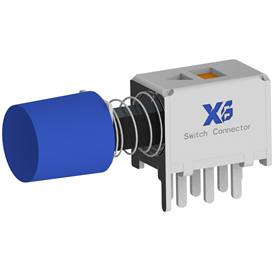 XB-PS-22F02