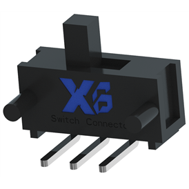XB-SS-12E03