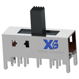 XB-SS-25D01