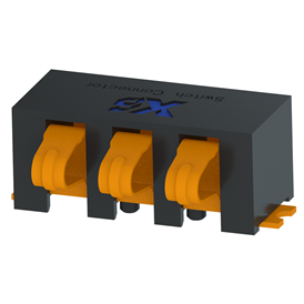XB-BC-15-3PD380
