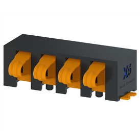 XB-BC-15-4PD380