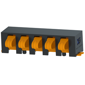 XB-BC-15-5PD380