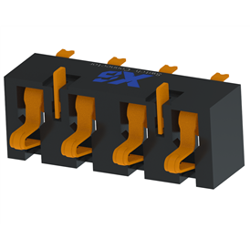 XB-BC-18-4P460-C06