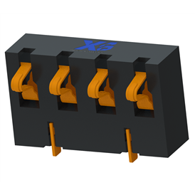 XB-BC-18-4P720-C06