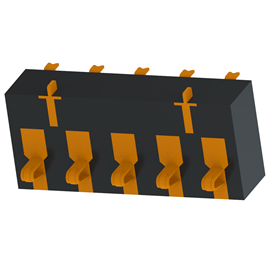 XB-BC-18-5P650-C06