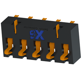 XB-BC-18-5P720-C06