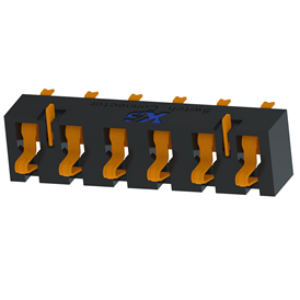XB-BC-18-6P460-C06