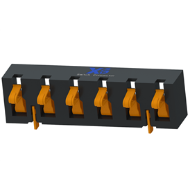 XB-BC-18-6P500-C06