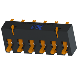 XB-BC-18-6P720-C06