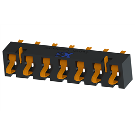 XB-BC-18-7P460-C06