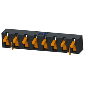 XB-BC-18-8P460-C06