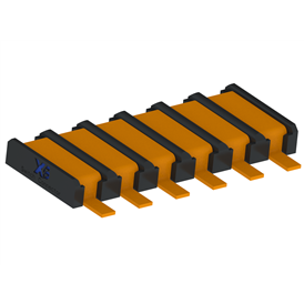 XB-BC-20-6PD160 (2)