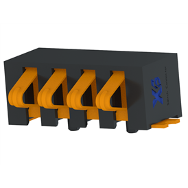 XB-BC-23-4PD380