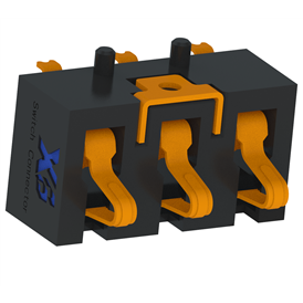 XB-BC-29-3PD500